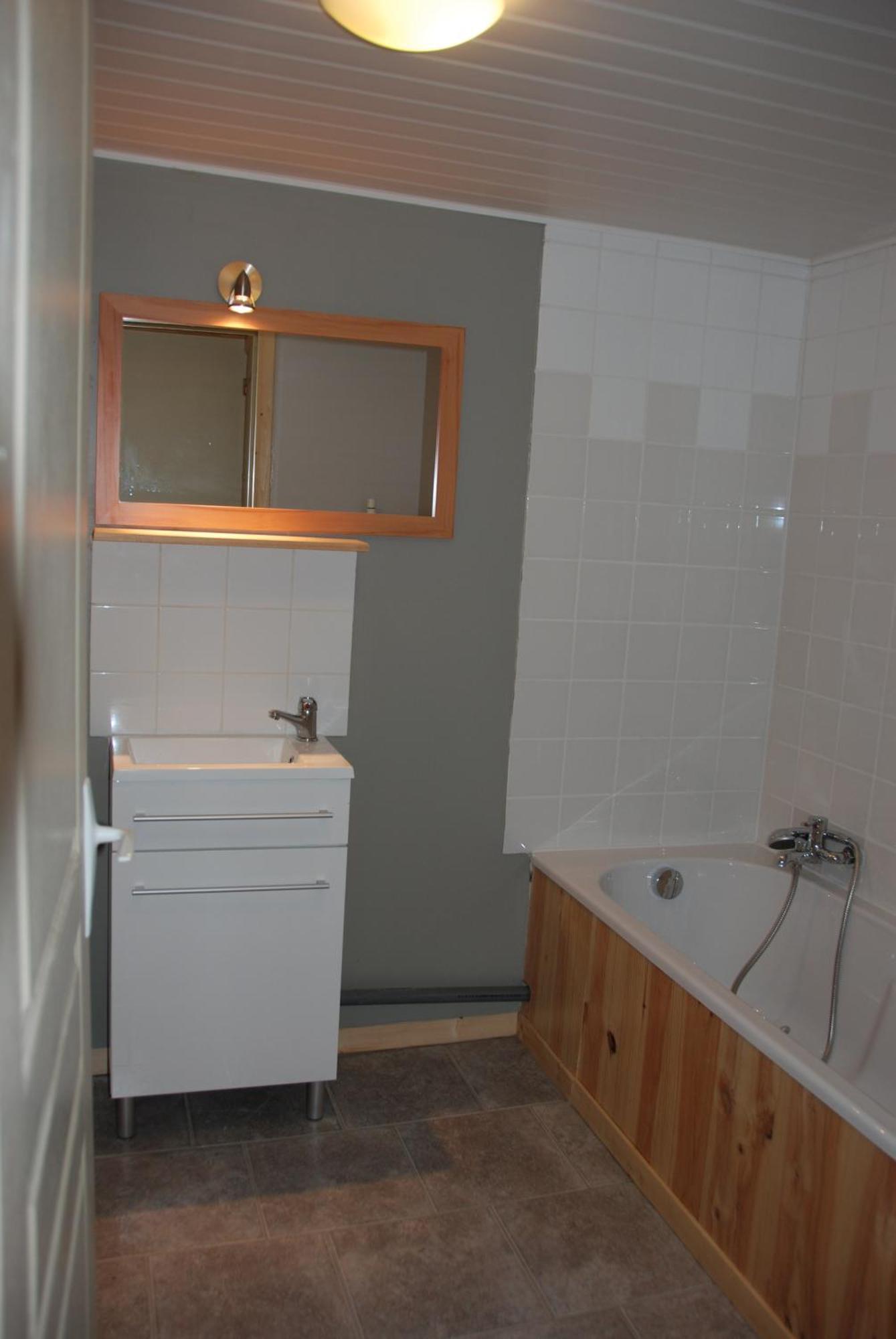 B&B Les Trois Voisins Bourseigne-Vieille Exterior foto
